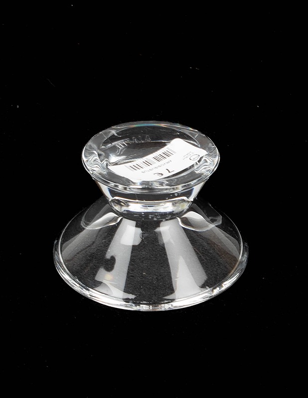 IITTALA Kartio kynttilänjalka - Designsuosikit - 10105353254 - 1