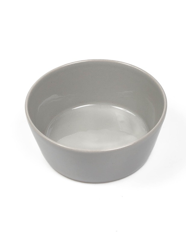 H&M HOME kulho - Tarjoiluastiat - 10105353321 - 0