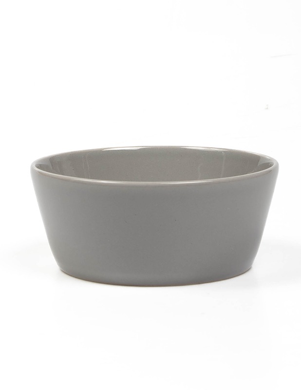 H&M HOME kulho - Tarjoiluastiat - 10105353321 - 1