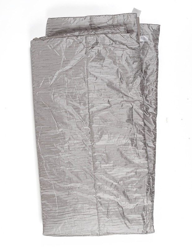 Pioni päiväpeitto, 240x260 cm - Tyynyt ja peitot - 10105353371 - 0