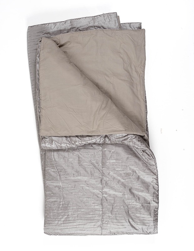 Pioni päiväpeitto, 240x260 cm - Tyynyt ja peitot - 10105353371 - 1