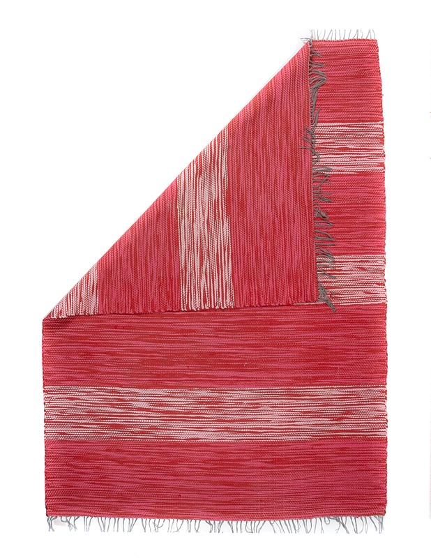 Räsymatto, 140 X 197 cm - Matot - 10105353374 - 1