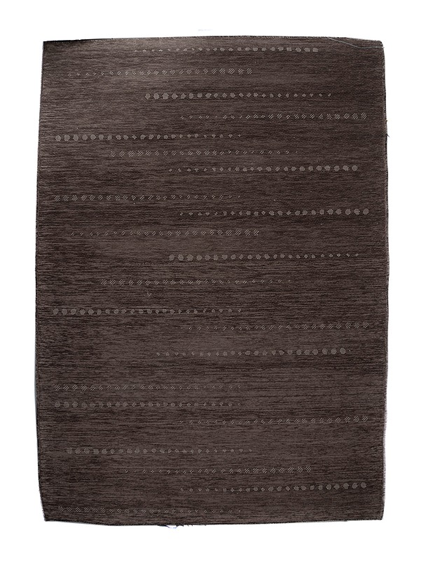 SOFIA Iso matto, 160 X 230 cm - Matot - 10105353445 - 0