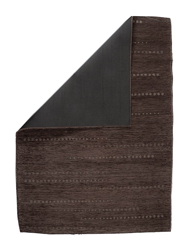 SOFIA Iso matto, 160 X 230 cm - Matot - 10105353445 - 2