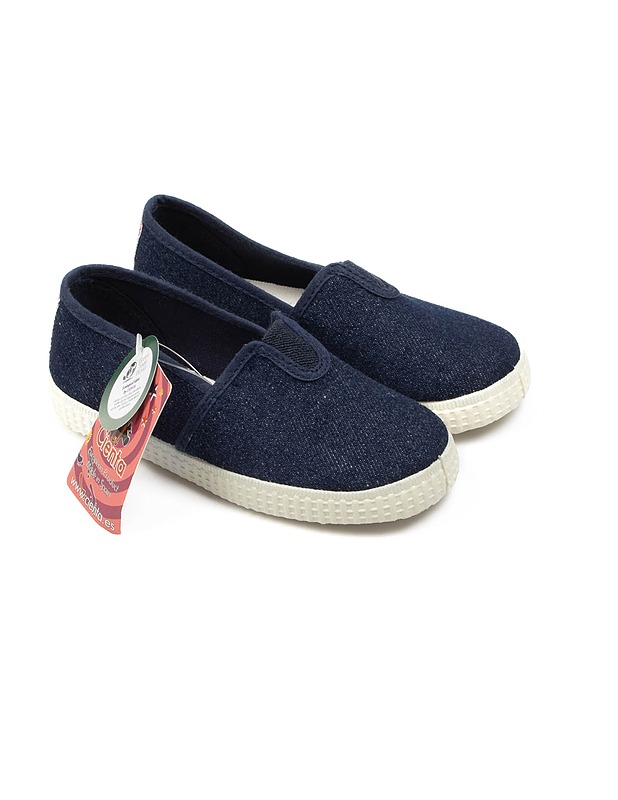 CIENTA Slip-on Kengät, 26 - Lasten kengät - 10105353600 - 1