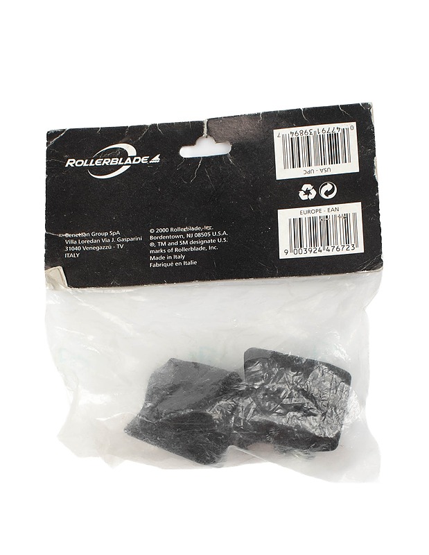 ROLLERBLADE STD BRAKE / ABT LITE Jarrupalasarja - Luistimet - 10105353677 - 1