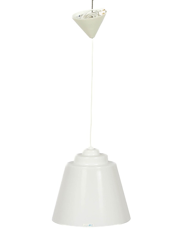 DESIGN LIGHT Riipusvalaisin - Valaisimet - 10105353804 - 0