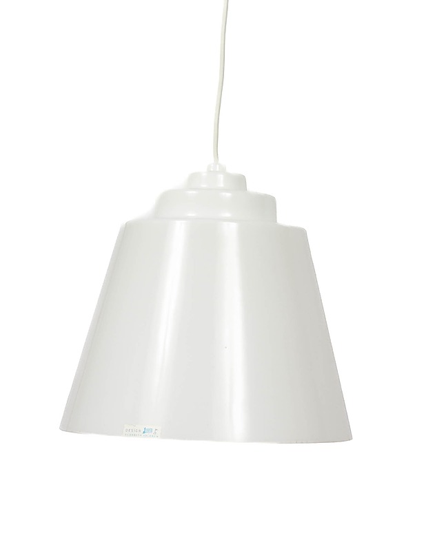 DESIGN LIGHT Riipusvalaisin - Valaisimet - 10105353804 - 1