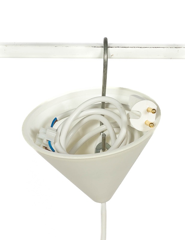 DESIGN LIGHT Riipusvalaisin - Valaisimet - 10105353804 - 2