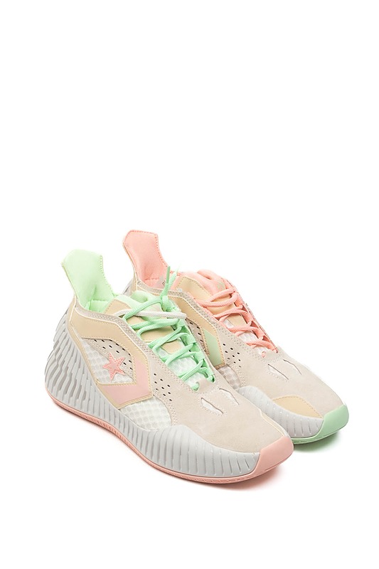 CONVERSE A01244C lenkkari, 44,5 - Miesten kävelykengät ja sandaalit - 10105353815 - 0