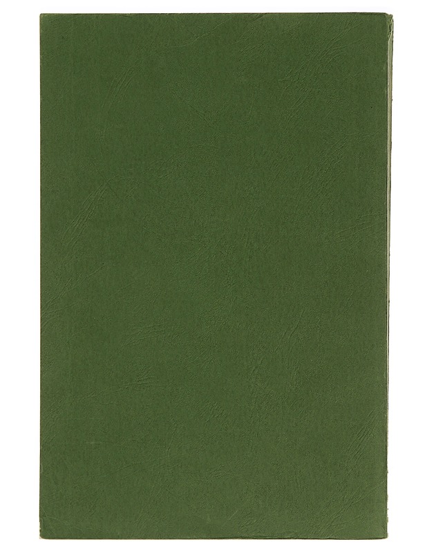 Verdi I Vespri Siciliani A drama in five acts : Kalmus vocal chores - Giuseppe Verdi - Musiikki- ja elokuvakirjat - 10105353883 - 1