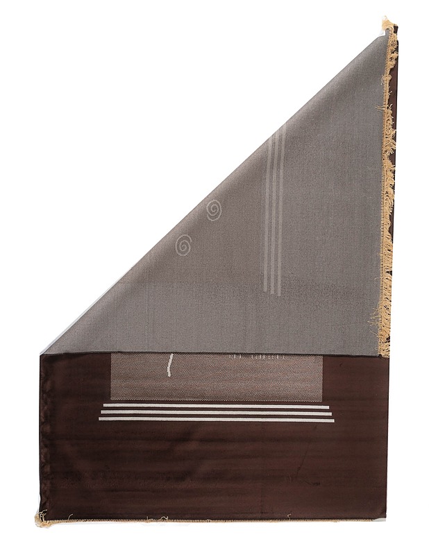 Iso matto, 140x200 cm - Matot - 10105354054 - 2