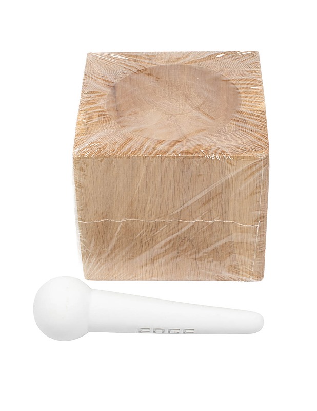 SAGAFORM Edge mortteli - Muut astiat - 10105354066 - 1
