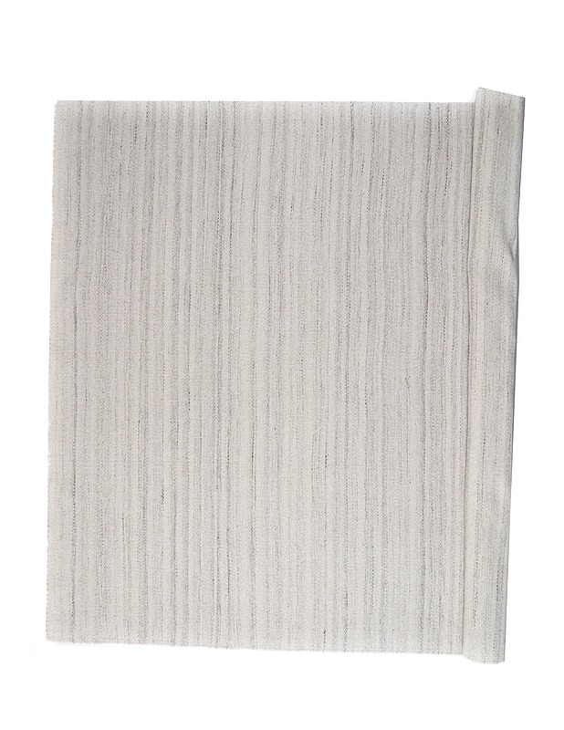 Villamatto, 170 X 236 cm - Matot - 10105354075 - 0