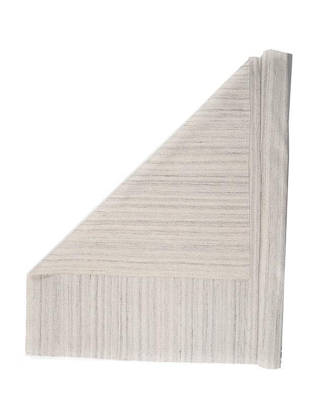 Villamatto, 170 X 236 cm - Matot - 10105354075 - 1