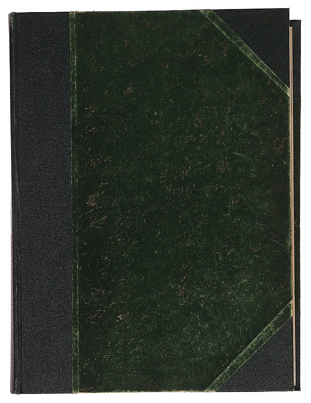 Kotiliesi  1-24/1931 - Lehdet - 10105354145 - 0