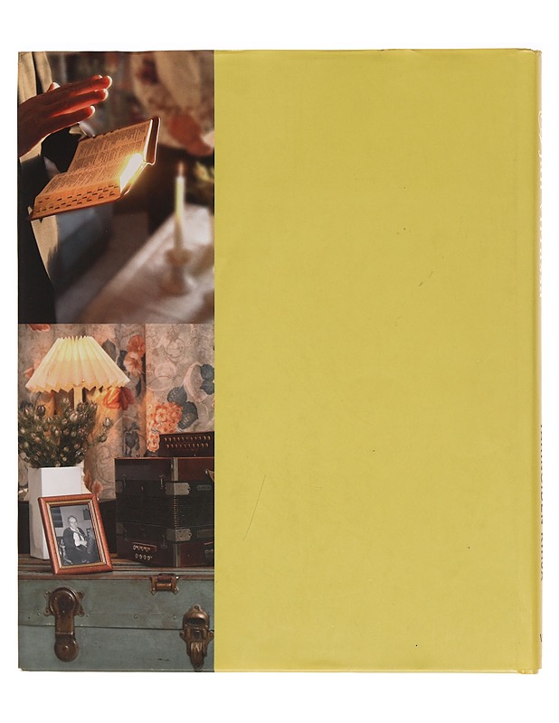 Ajan virrassa. Elämänkaari - Ryhänen, Timo - Tietokirjat ja oppaat - 10105354272 - 1