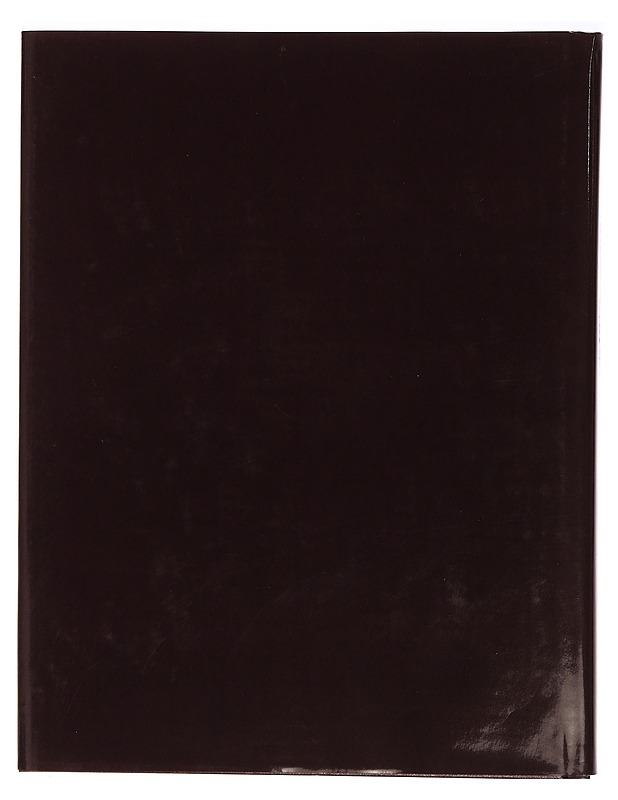 Makujen maailma. Lasiin ja lautaselle - Walton, Stuart - Ruokakirjat - 10105354274 - 1