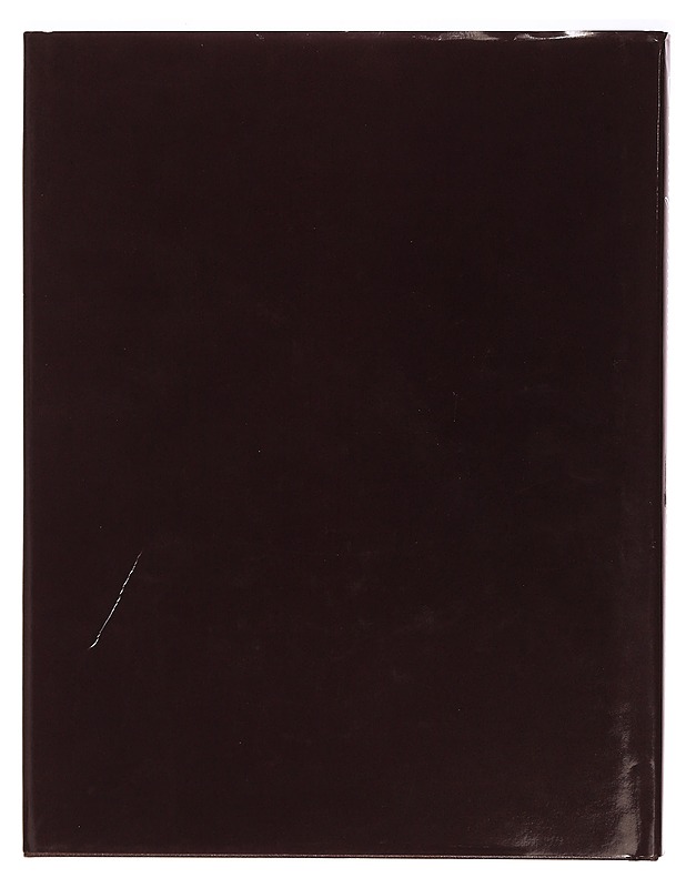 Makujen maailma. Rypäleestä viiniksi - Stuart Walton - Ruokakirjat - 10105354275 - 1