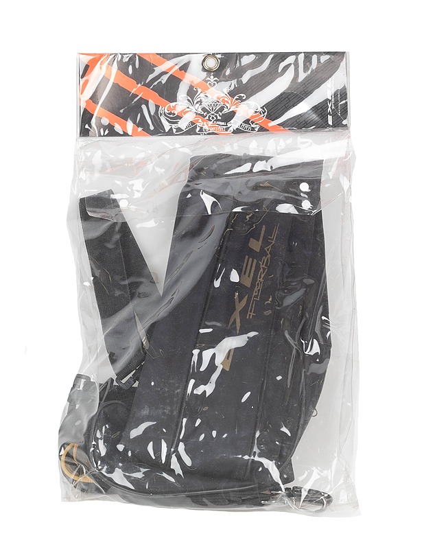 FFORSAIL Head Tool Bag - Muut urheiluvälineet ja vapaa-aika - 10105354350 - 1