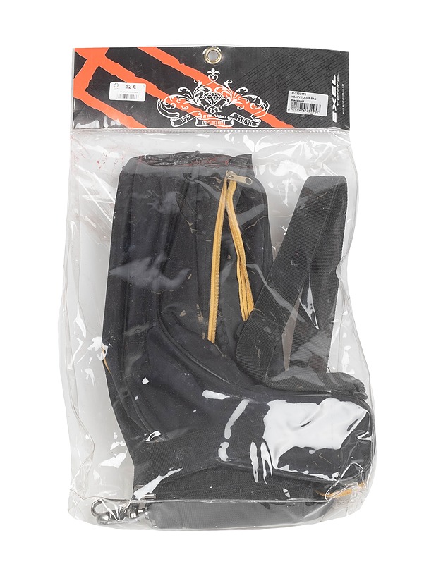 FFORSAIL Head Tool Bag - Muut urheiluvälineet ja vapaa-aika - 10105354350 - 0