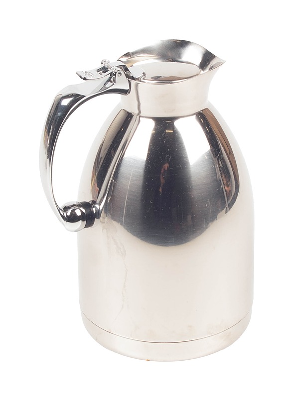 ALFI Hotello termoskannu 1 l - Tarjoiluastiat - 10105354396 - 0