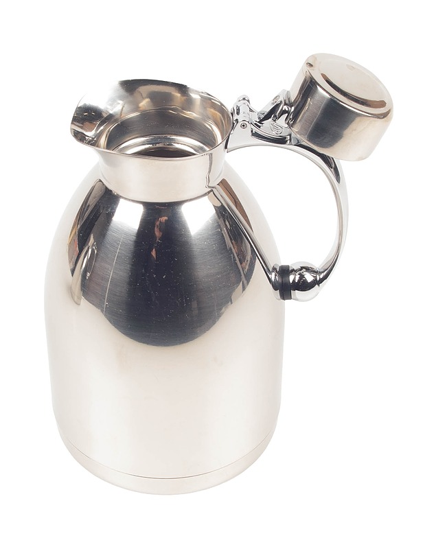 ALFI Hotello termoskannu 1 l - Tarjoiluastiat - 10105354396 - 1