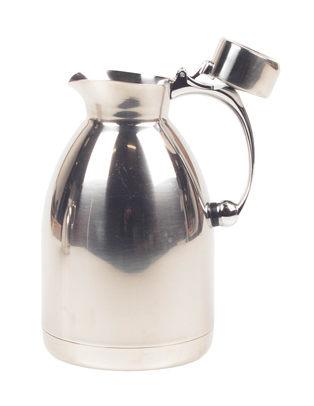 ALFI Hotello termoskannu 1 l - Tarjoiluastiat - 10105354396 - 2