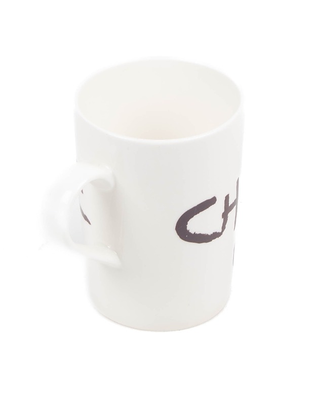 RIVIÉRA MAISON Caffé muki - Mukit ja kahvikupit - 10105354414 - 0