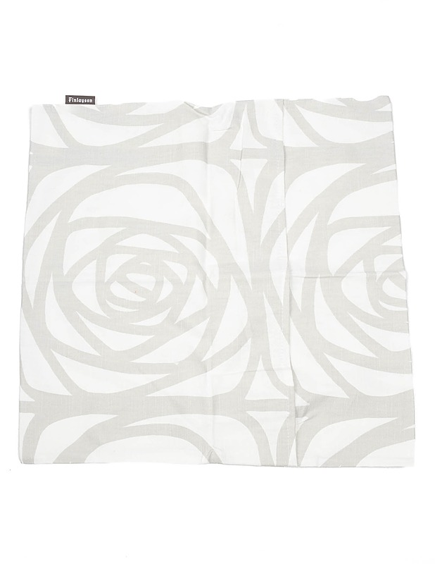 FINLAYSON tyynynpäällinen, 48 x 48 cm - Muut kodintekstiilit - 10105354421 - 0