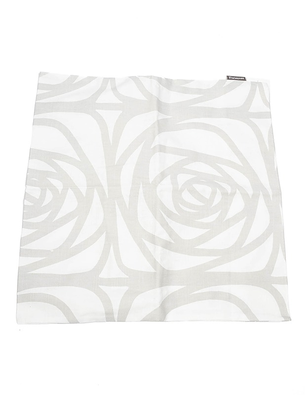 FINLAYSON tyynynpäällinen, 48 x 48 cm - Muut kodintekstiilit - 10105354421 - 1
