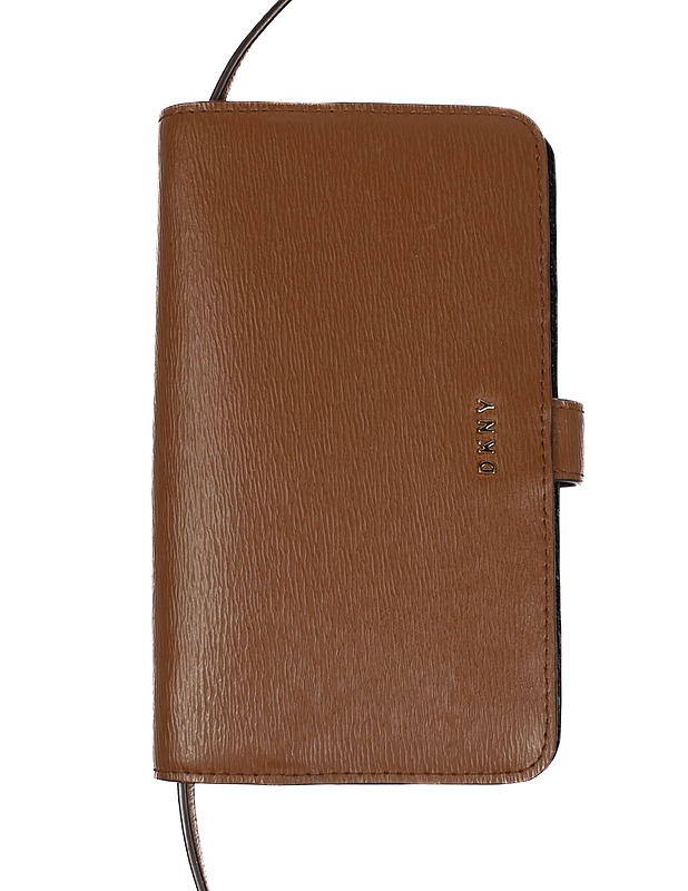 DKNY pieni olkalaukku - Laukut, lompakot ja reput - 10105354432 - 0