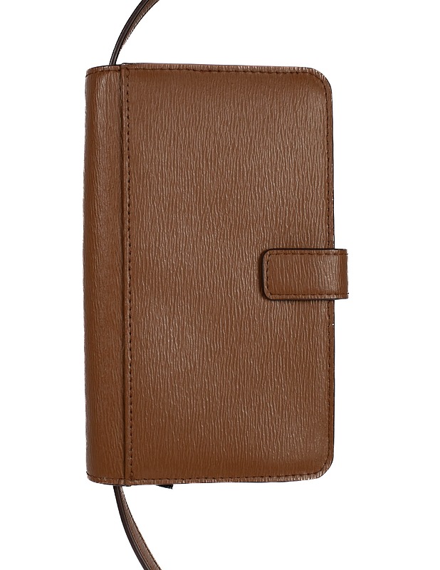 DKNY pieni olkalaukku - Laukut, lompakot ja reput - 10105354432 - 1