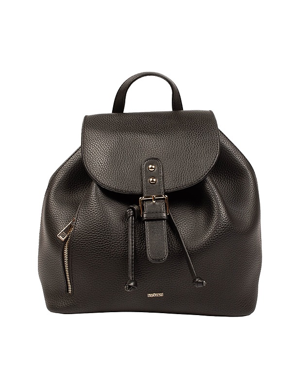 DIVARESE reppu - Laukut, lompakot ja reput - 10105354485 - 0