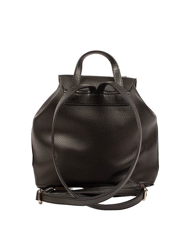 DIVARESE reppu - Laukut, lompakot ja reput - 10105354485 - 1