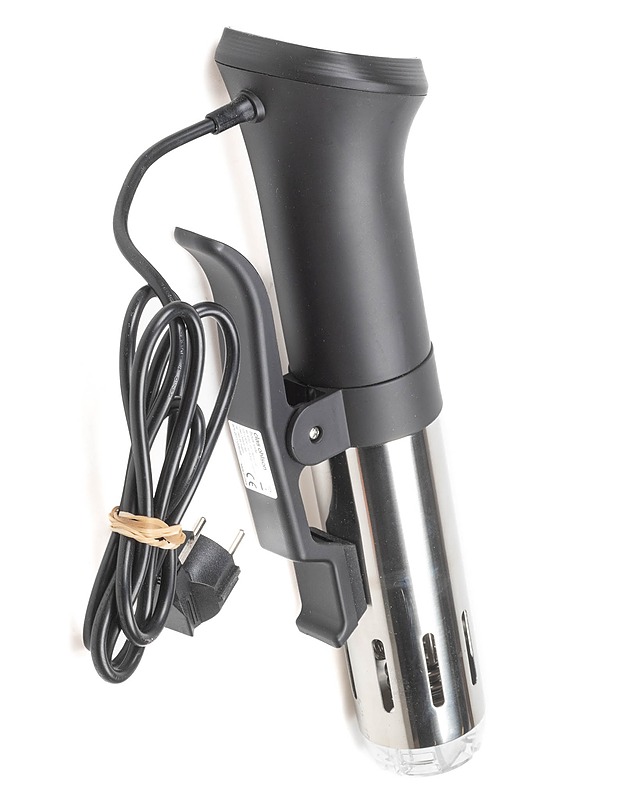 SOUS VIDE - Pienkodinkoneet - 10105354488 - 1