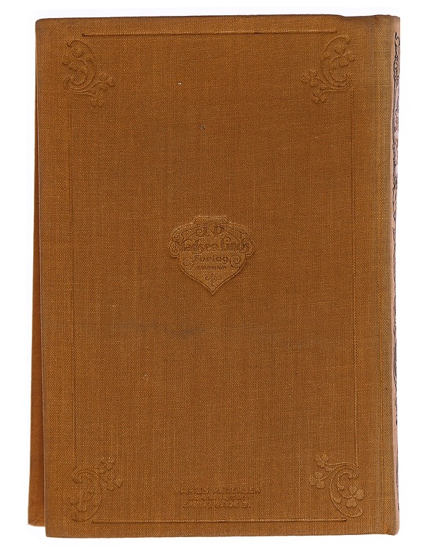 Samlade populaere skrifter 1-3 - Holberg, Ludvig - Romaanit ja novellit - 10105354494 - 1