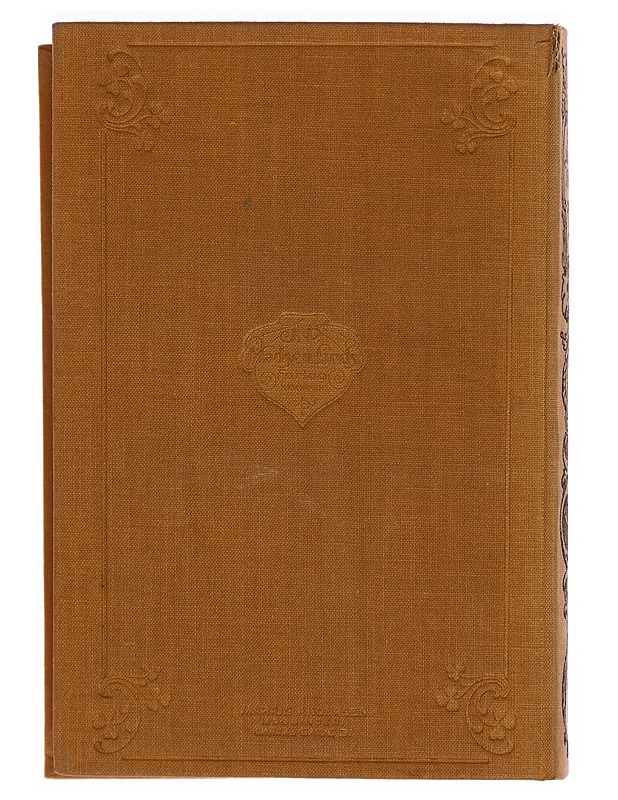 Samlede populaere skrifter 7-9 - Holmberg, Ludvig - Romaanit ja novellit - 10105354503 - 1