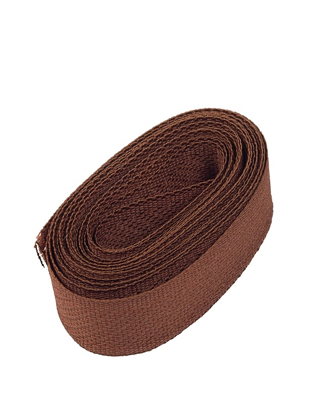 Nauha, 2 m - Ompelu - 10105354541 - 0