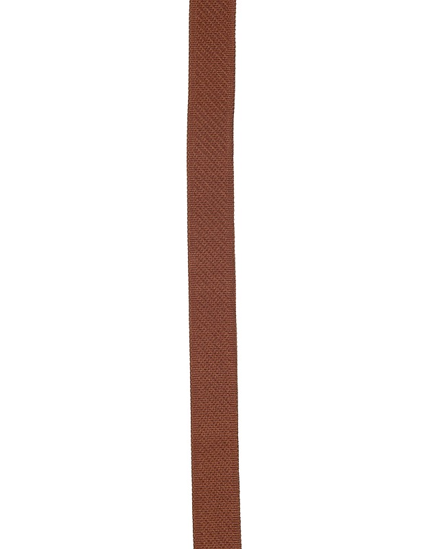Nauha, 2 m - Ompelu - 10105354541 - 1