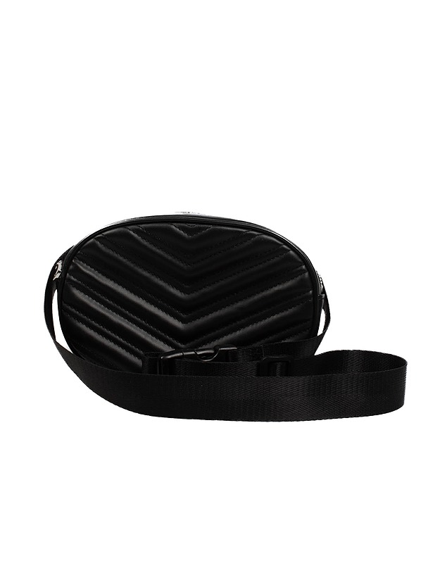 H&M DIVIDCO olkalaukku - Laukut, lompakot ja reput - 10105354550 - 1