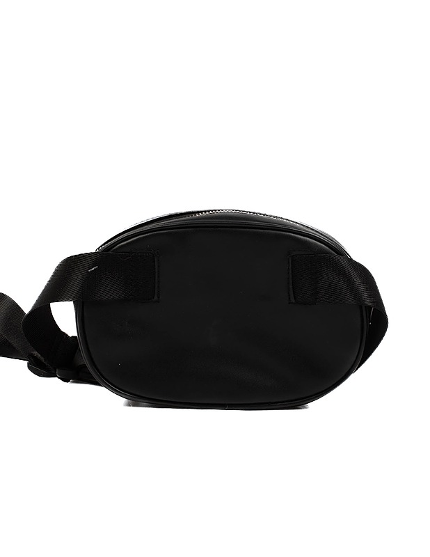 H&M DIVIDCO olkalaukku - Laukut, lompakot ja reput - 10105354550 - 0