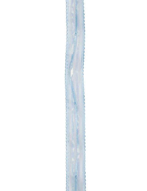 Nauha, 2 m - Ompelu - 10105354560 - 1
