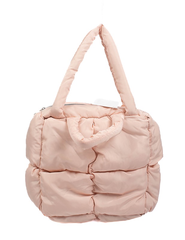 Pehmustettu laukku - Laukut, lompakot ja reput - 10105354583 - 1