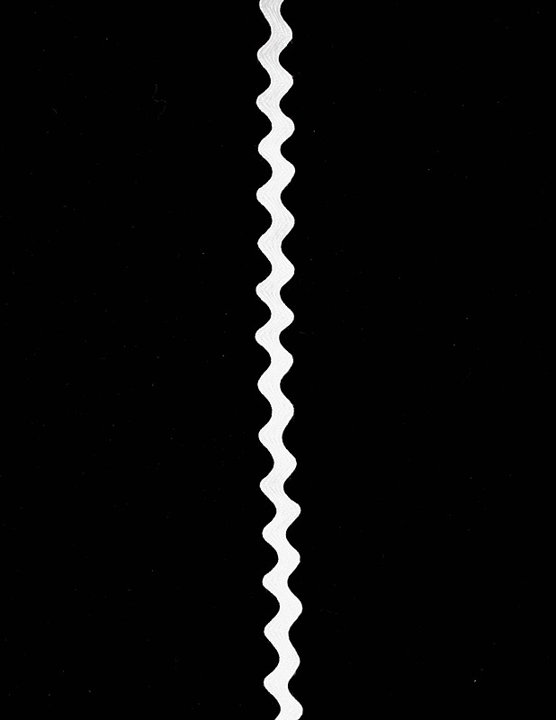 Nauha, 2 m - Ompelu - 10105354610 - 0