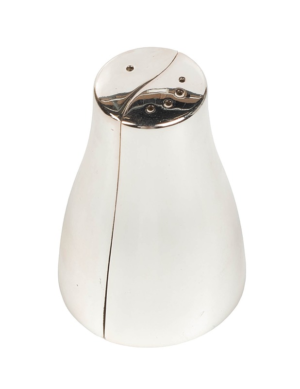 JOYAS DESIGN sirottimet - Tarjoiluastiat - 10105354650 - 0