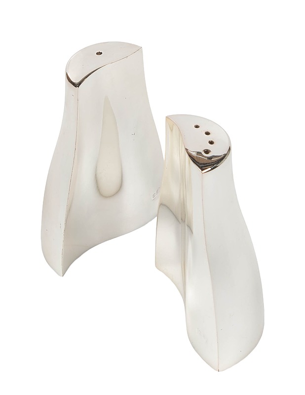 JOYAS DESIGN sirottimet - Tarjoiluastiat - 10105354650 - 1