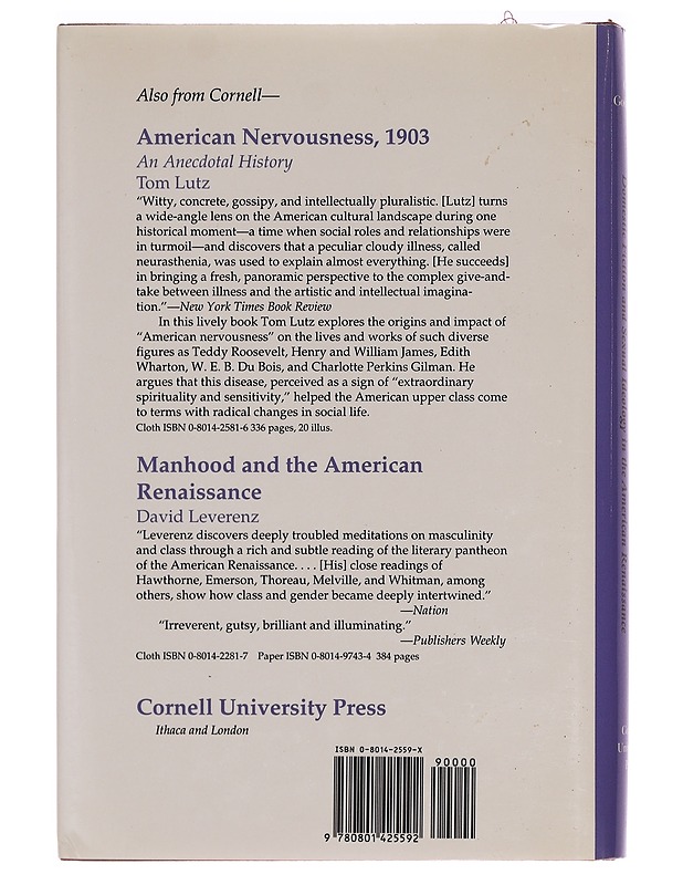 To kiss the chastening Rod- Goshgarian G.M. - Romaanit ja novellit - 10105354648 - 1