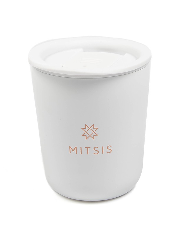 BLOMASTER Mitsis matkamuki - Mukit ja kahvikupit - 10105354690 - 1