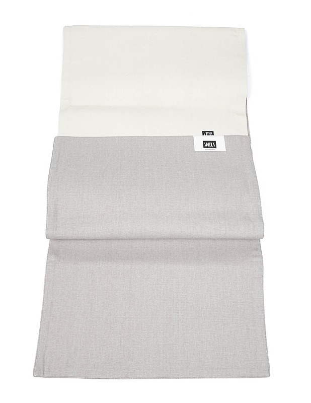 VALLILA Hau kaitaliina, 43x150 cm - Pöytäliinat - 10105354700 - 1